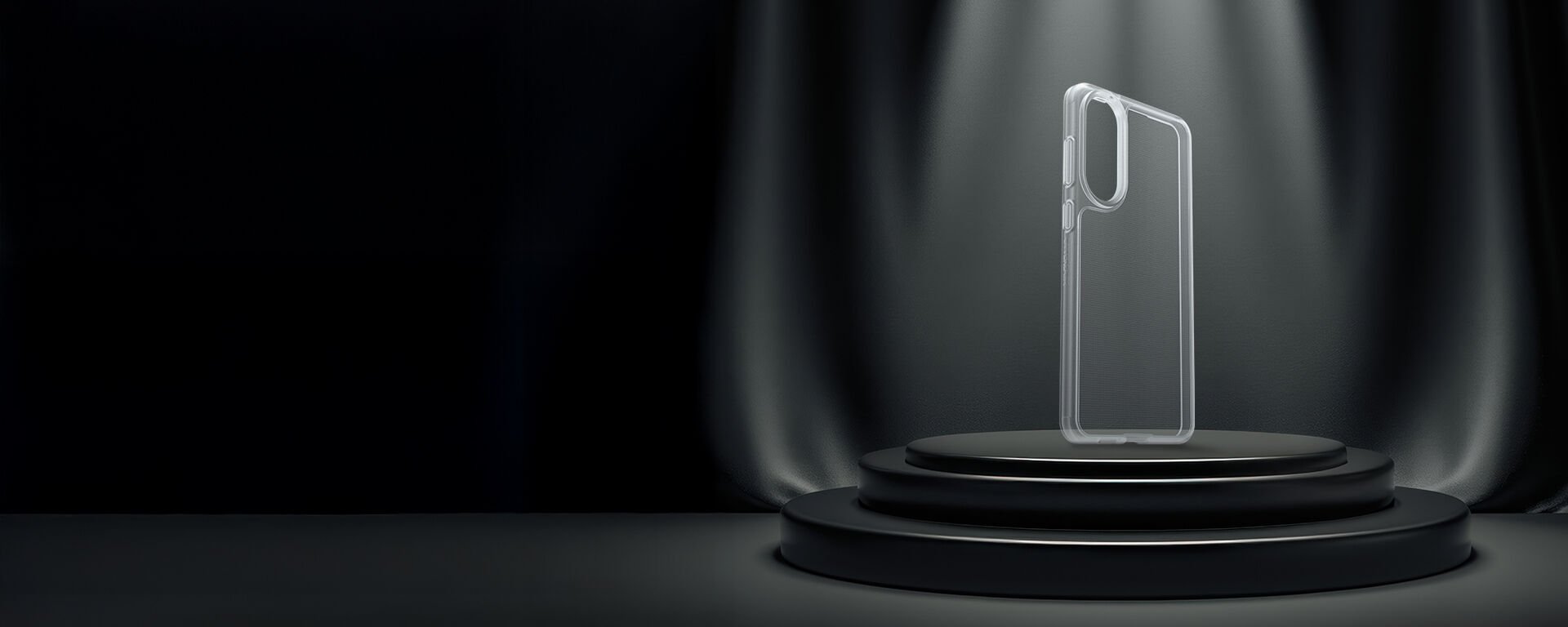 Klarer Premium-Schutz für das neue Galaxy